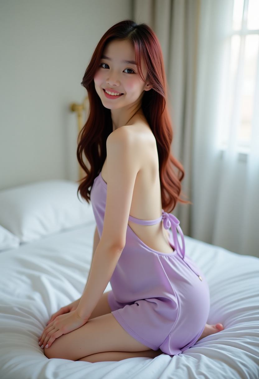 剧核速递头像